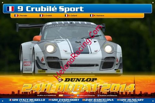 Card 2014 Dubai 24 h (NS).jpg
