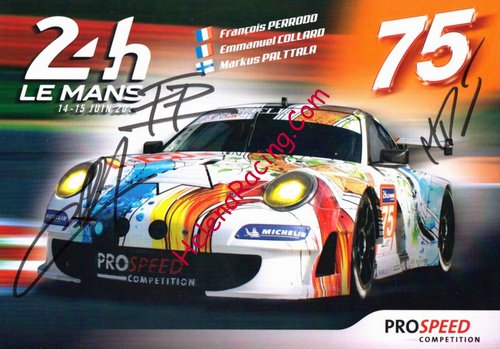 Card 2014 Le Mans 24 h Recto (S).jpg