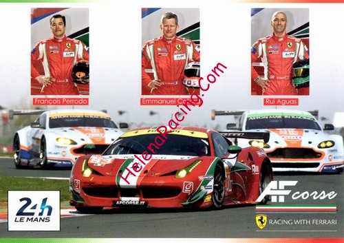 Card 2015 Le Mans 24 h (NS).jpg
