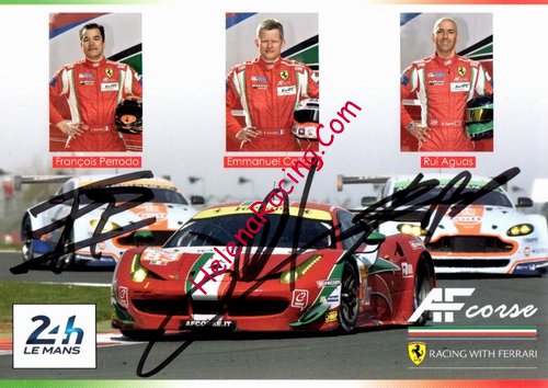 Card 2015 Le Mans 24 h (S).jpg
