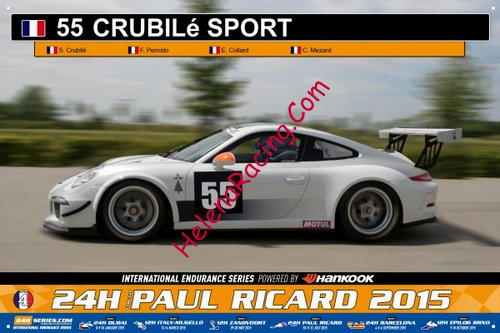 Card 2015 Ricard 24 h (NS).jpg