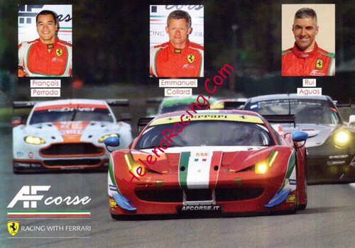 Card 2015 WEC-GTE (NS).jpg