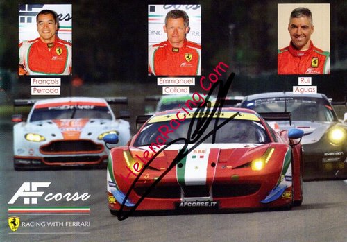 Card 2015 WEC-GTE (S).jpg