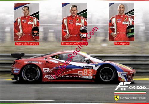 Card 2016 WEC-GTE (NS).jpg