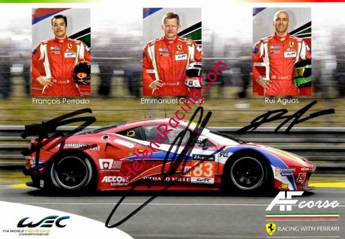 Card 2016 WEC-GTE-2 (S).jpg