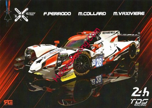 Card 2017 Le Mans 24 h (NS).jpg