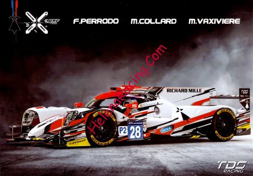 Card 2017 WEC-LMP2 (NS).jpg