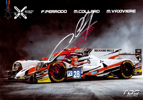Card 2017 WEC-LMP2 (S).jpg