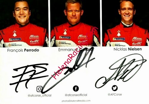 Card 2019-2020 WEC-GTE (S).jpg