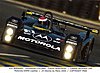 Card 2000 Le Mans 24 h (NS).jpg
