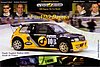Card 2001 Andros Trophy (P).jpg