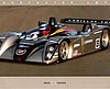Card 2002 Daytona 24 h (NS).jpg