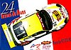 Card 2003 Le Mans 24 h (NS).jpg