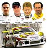 Card 2003 Le Mans 24 h-2 (NS)-.jpg