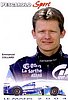 Card 2004 Le Mans 24 h (NS)-.jpg