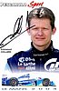 Card 2004 Le Mans 24 h (S)-.jpg