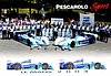 Card 2004 Le Mans 24 h-Pescarolo (NS).JPG