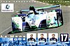 Card 2004 Le Mans 24 h-Playstation (NS).JPG