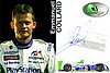 Card 2005 ELMS-LMP1 (S).jpg