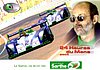 Card 2005 Le Mans 24 h-Sarthe Recto (NS).jpg