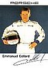 Card 2005 Porsche Factory Driver (S).jpg