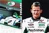 Card 2006 Le Mans 24 h (NS).jpg