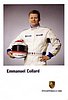 Card 2006 Porsche Factory Driver (NS)-.jpg