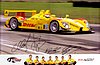 Card 2007 ALMS-LMP2 (NS).JPG