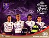 Card 2007 Daytona 24 h (NS).jpg