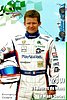 Card 2007 ELMS-LMP1 (NS)-.jpg