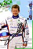 Card 2007 ELMS-LMP1 (S)-.jpg