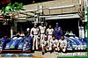 Card 2007 Le Mans 24 h (NS).jpg