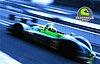 Card 2007 Le Mans 24 h-Pescarolo (NS).jpg