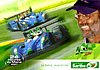 Card 2007 Le Mans 24 h-Sarthe Recto (NS).jpg