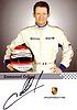 Card 2007 Porsche Factory Driver (S)-.jpg