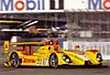 Card 2008 ALMS-LMP2-2 (NS).jpg