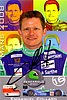 Card 2008 Le Mans 24 h (S)-.jpg