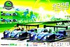 Card 2008 Le Mans 24 h-Pescarolo (NS).jpg
