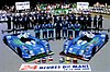 Card 2008 Le Mans 24 h-Pescarolo-2 (NS).jpg