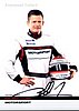 Card 2008 Porsche Factory Driver (S)-.jpg
