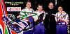 Card 2011 ELMS-LMP1 (S).jpg