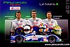 Card 2011 Le Mans 24 h-2 (NS).jpg