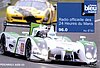 Card 2011 Le Mans 24 h-Maine  (NS).jpg