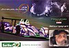 Card 2011 Le Mans 24 h-Sarthe Recto (NS).jpg