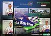 Card 2011 Le Mans 24 h-Sarthe Verso (NS).jpg
