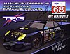 Card 2012 ALMS-GTC (S).jpg