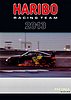 Card 2013 Blancpain-Endurance (NS)-.jpg