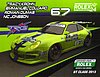 Card 2013 Daytona 24 h (NS).jpg