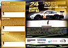 Card 2013 Le Mans 24 h Verso (NS).jpg