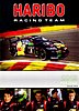 Card 2013 Ring 24 h (NS)-.jpg